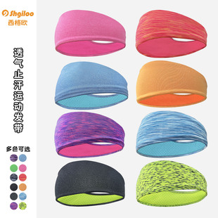 �p��͸��ֹ���l�����R�d�\�Ӱl���٤�ܲ����폗�����^�������^��