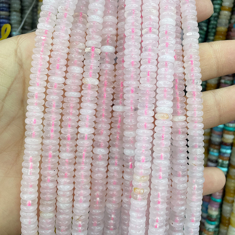 微信图片_20220513220017