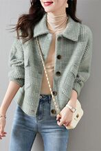 ��ˮ���qŮʿ������2026�ﶬ�b�¿��С���Lë���_��С���Ӱٴ�