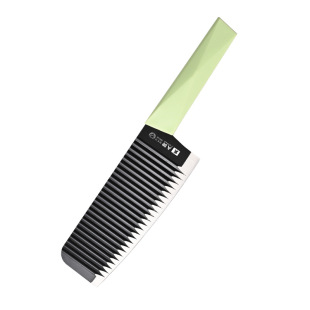 A�� ��Ƭ��ճ������˵����y�N���N�������h���������R����}��Ƭ