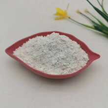 加工定制海泡石纤维保温建筑涂料水镁石耐火材粉支持矿物