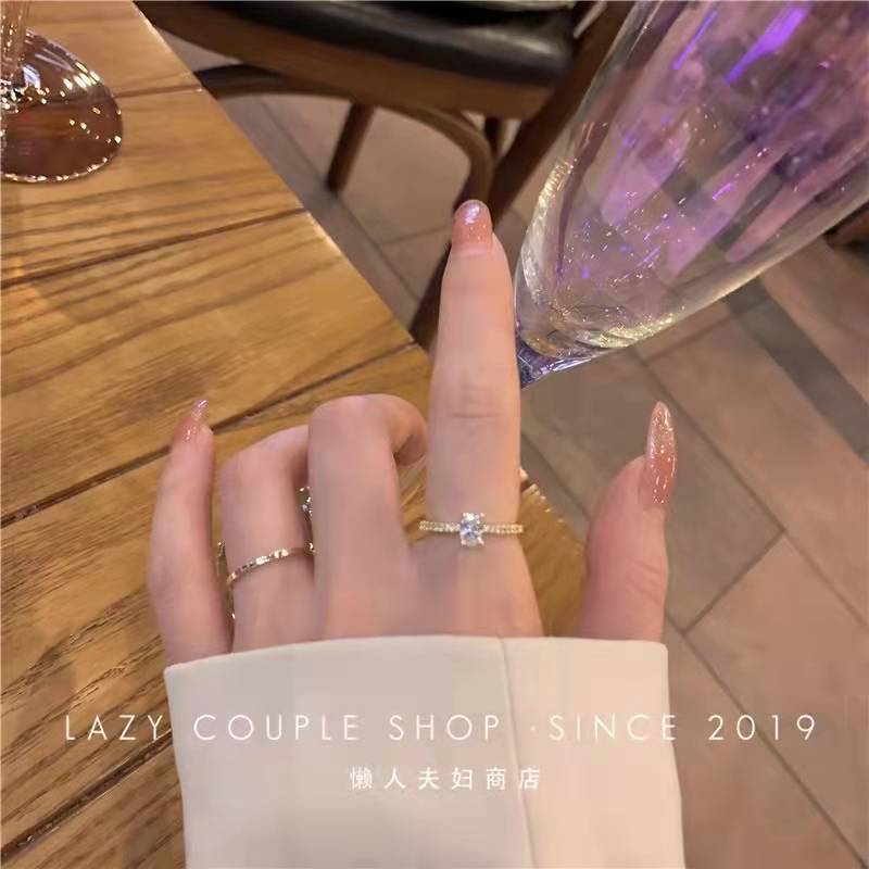 微信圖片_20220309223920