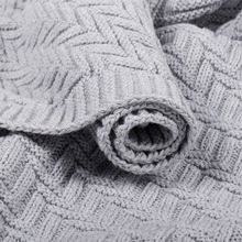 ���|������ͯб�yᘿ�̺�� ���eë��̺ ��ͯɳ�l��̺�w̺