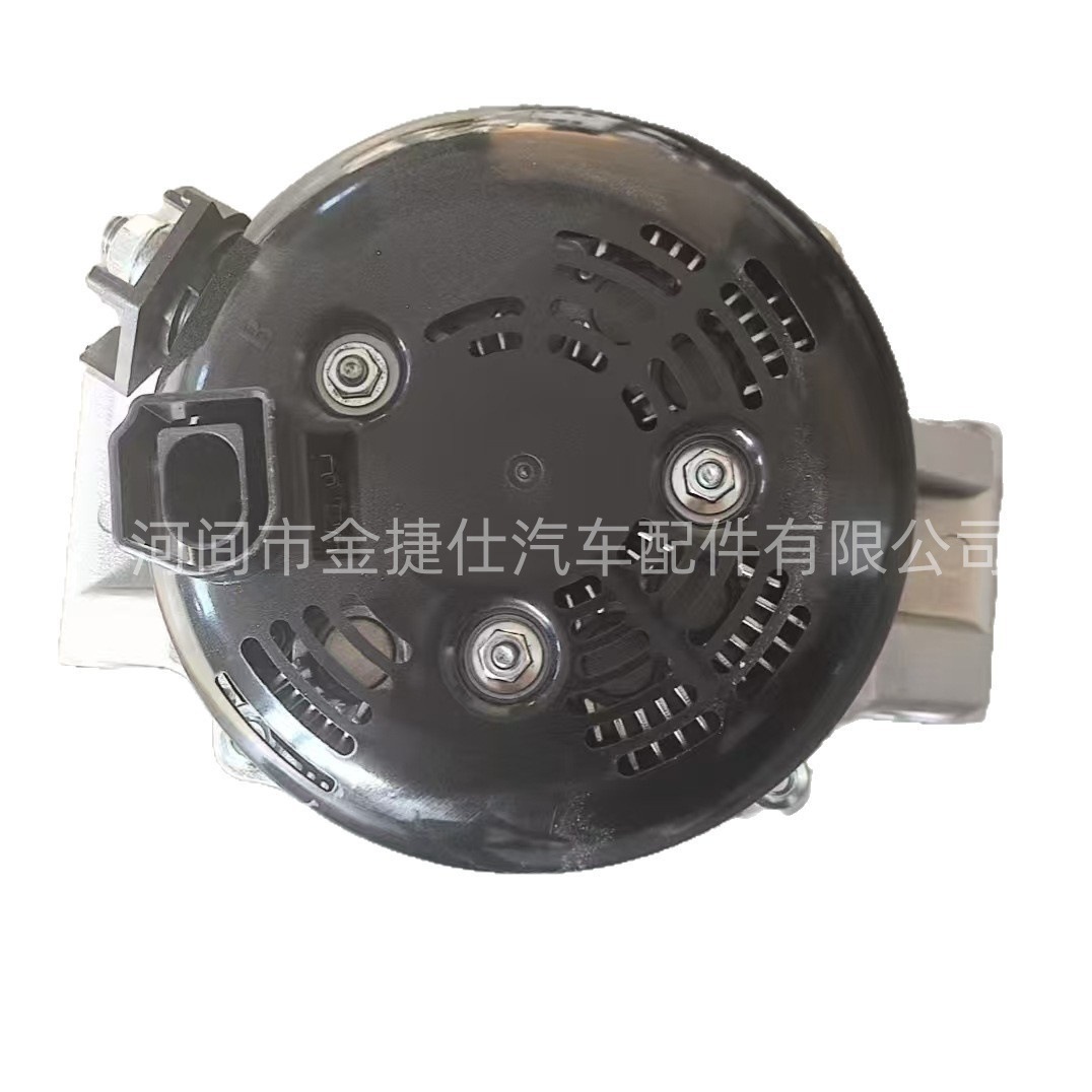 O1CN01WcypjQ1W5bAl5W92v_!!6000