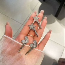 y2k�����������С�����Ƿ�������ʱ�г����������ʸ߼���������