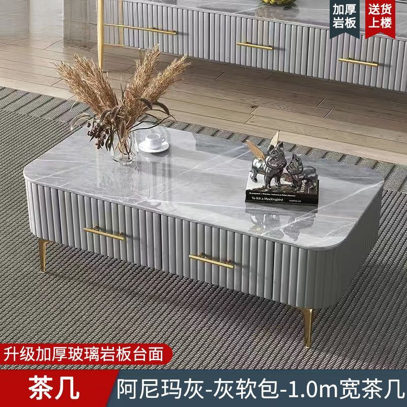 아르마니 그레이 + 그레이 소프트백