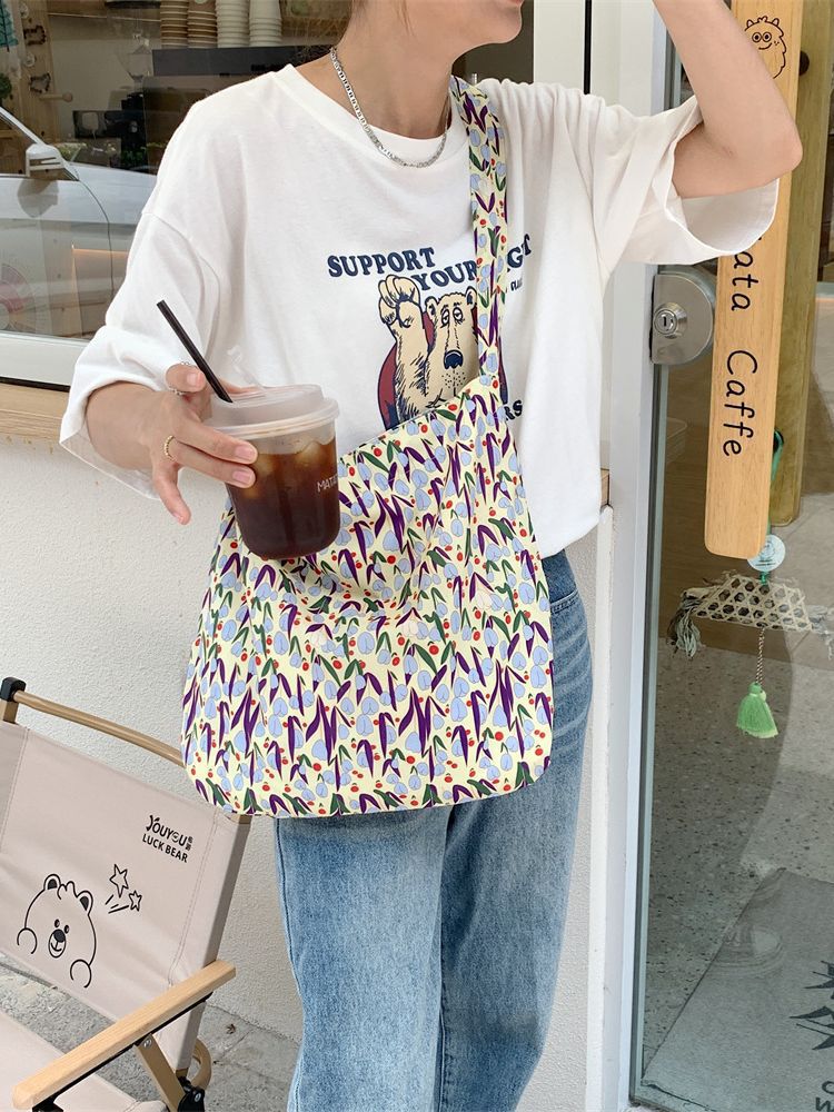 一键复制_20230801101249