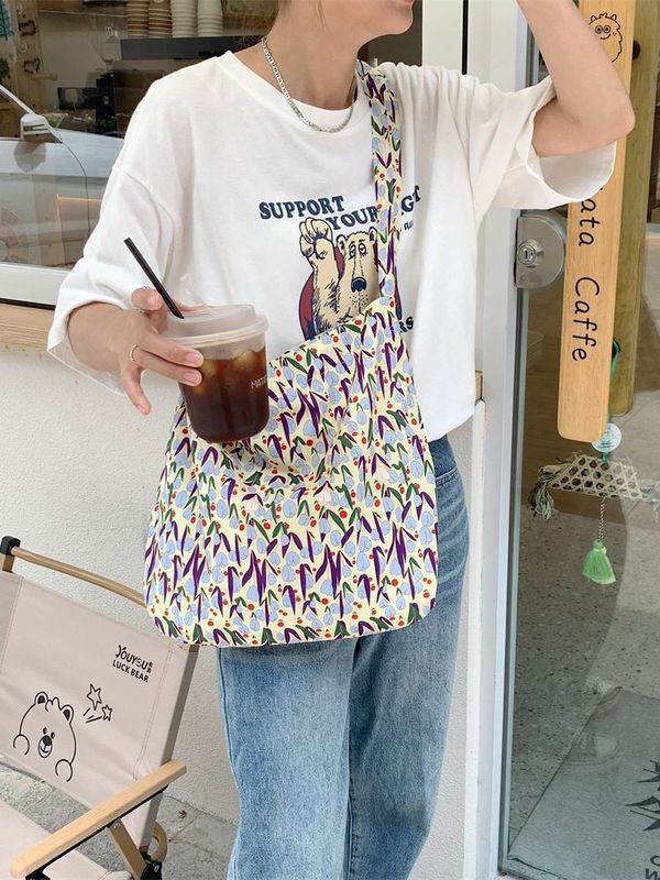 一键复制_20230801101249