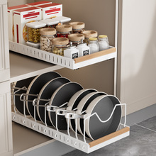 �N����s偼ܼ��ó���ʽ�������ˮ�۶๦����@偾��ռ{������@