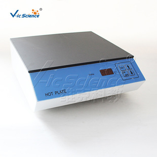 ����M������Ƭ�C ���팍��ҿ�Ƭ�C ������� �a�غ�Ƭ��Ƭһ�w