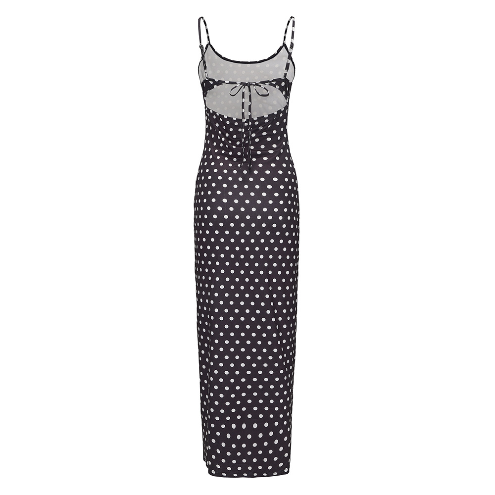 Buy Women's Clothing Online | Buy Trending Dresses for Women Buy Women's Clothing Online | Buy Trending Dresses for Women