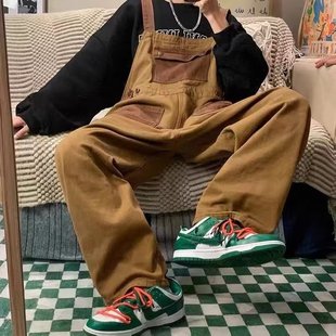 ��ʽ����ѝ���������＾������H�͹Ź��b�B�wѝ���e�������ѝ��