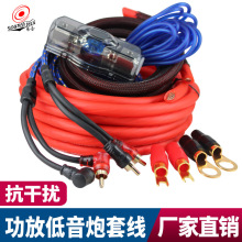 ��܇��푸��b���� ܇�d���ʹ��ŵ����ڰl����4GA�׾����~�Դ��