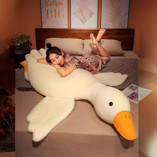�W�t����Z��������ë�q�����ż����Z����˯�X����һ����