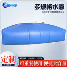 �F؛���lPVCˮ��Һ��������ۯBܛ�wˮ�ҿ�����ˮ�� ��������ˮ��