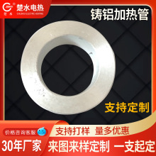 TXӟ܈APӟlȦT~XϽ220V/380Vٟ