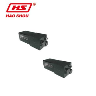 ���� �r�g����yHSV-AT1 ̨�����ֿա��͉��D�Ǹ�