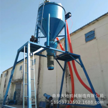 ˮb܇ݔ͙C䓰}ˮҷúDb܇CS