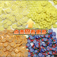 �ֹ�ܛ��Ƭ10mm��P��̫ꖲ�ݮ������R���������ʷ�Rķ���