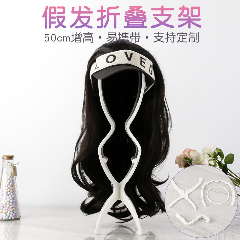 O1CN01Meoigi1TzyggJ8p8F_!!2212