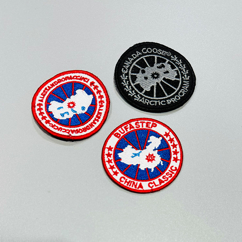 刺绣标6536.jpg