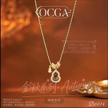 �￧�Ⱥ��J���ﶬ������Ȼ����ʯ���J�����朹��Sֱ�Nһ�����l