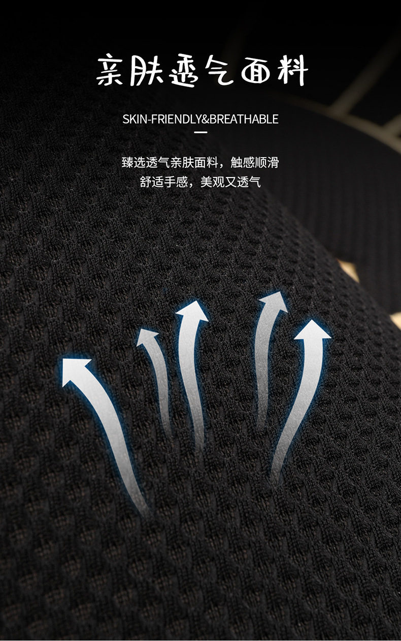 详情1_05.jpg