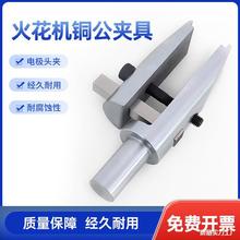 𻨙C~A߹̶Acncӹ늘O𻨙CÊA^늘O^A߲N