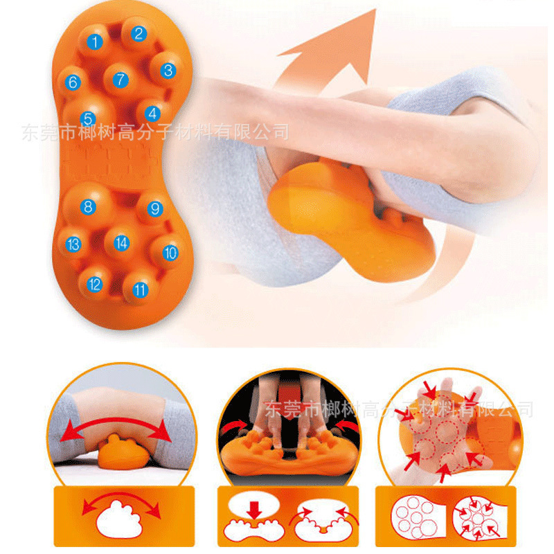 7965c71f7aafad1d266fd9d034eef4