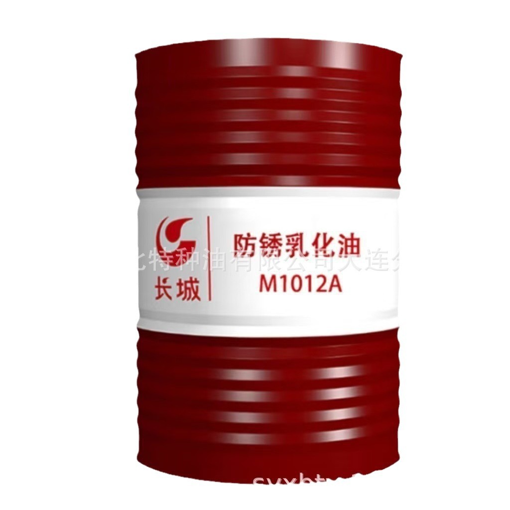 大连批发长城M0814普碳钢热轧轧制油13940970975 长城签约代理商