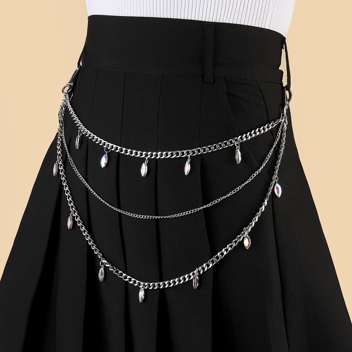 IMG_1567 - 副本.JPG