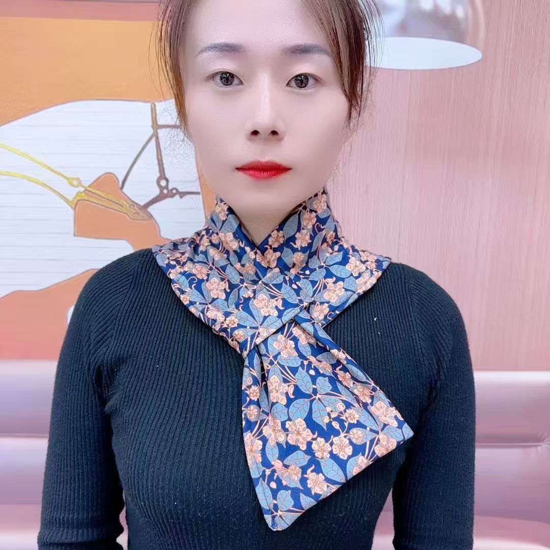 頚椎の首を保護して発熱して首を保護します。