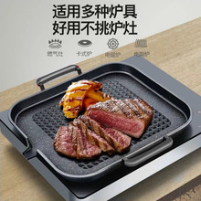 늴Št���P�nʽ���ʯ���ο��P���ò�ճ����������F��������P��