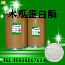 F؛ ľϵø ߻ø ʳƷ  øƄ ă