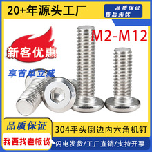 ��֮��б߅ƽ�^�C��˨�A߅�Ҿ��ݗU304���P䓵�߅ƽ�^�����ǙC�