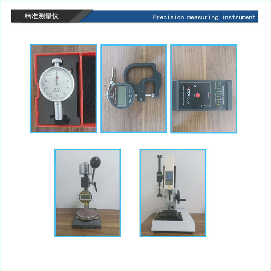 O1CN01ldR0BP1LR9qbBiWdG_!!3160071295-0-cib.jpg?__r__=1711779098264