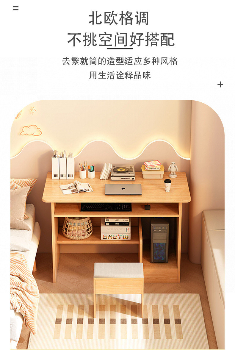 bcf74718-e8bd-4e55-a0cd-55d239fbb2eb.jpe