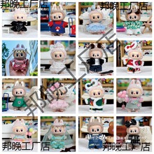 �H�·�������17�������·��Ą��R�������zĘ������������