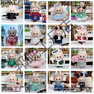 �H�·�������17�������·��Ą��R�������zĘ������������