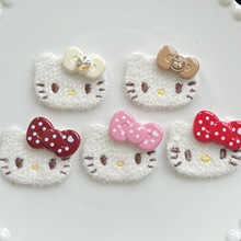 С̖ë��KT؈���c�����Y�NƬdiy�ֹ������֙C����l�A���b�o��