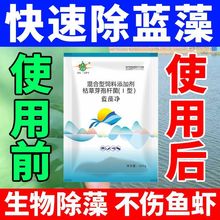 ˮ�a�{��ֽ�ø ��Ч���� �~���r�س��G�岻��ˮ������