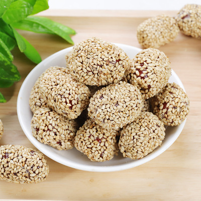 隆源村香酥脆棗個大均勻香甜酥脆休閑食品實惠裝 無核脆棗