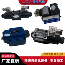 Դ�^���SFW-02-2B2Һ��늴��yFW-02-2B2늴��y24BI3-B10H�Q���y