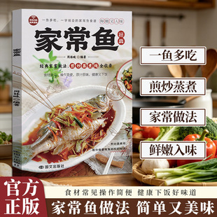 ���ٷ����桿�ҳ��~ һ�~��� �峴�����ȫ��� һ�W�͕��ļҳ�