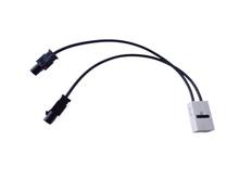 �󱊶��ֶ��쾀�D�Ӿ����_���~�v;�^RNS315 510�쾀�D�Ӿ�FM AM