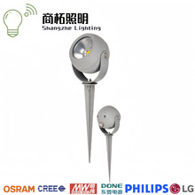 �S��ֱ�N3W5W7W9W�����ˮled���Ͷ������@cob���εز�СͶ���