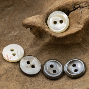 �߲ʺڵ�ؐ��������z�r���Ľ��Ǻڵ�ؐ��������ͬ�ĈAë���~��