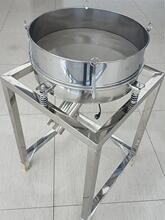 ��ӺY�������ӺYС��늄ӺY�ӷ��x�Y�ۙC�Y�ϙC��۷ۺY�֙C