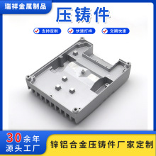 ���鉺�T�����T��ADC12��ɰ���T�\�X�Ͻ�����ӹ����͉��T��