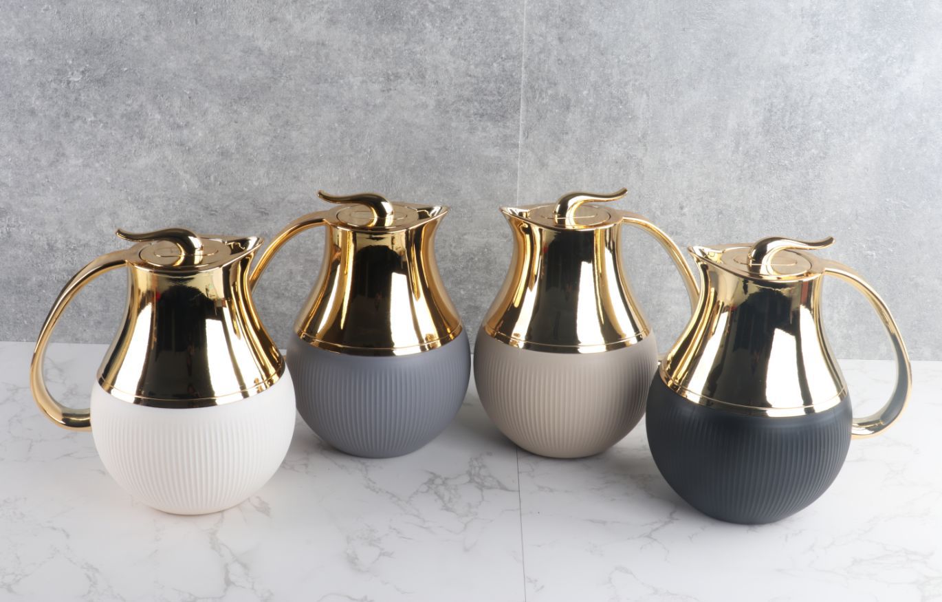 微信图片_20221209115103